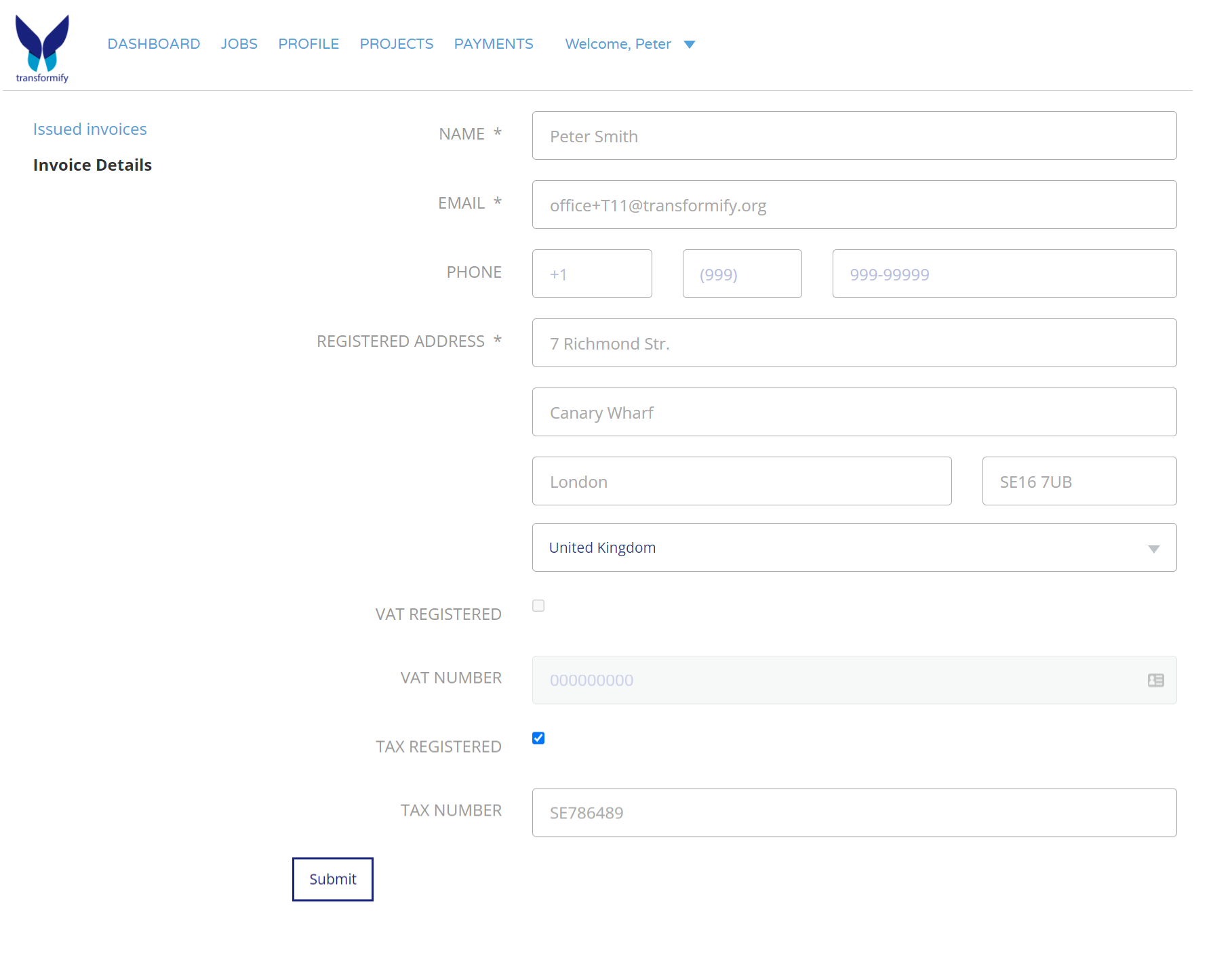 how-to-fill-in-my-invoice-details